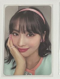 M1(和id卡一起出)