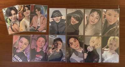 雙嗚啊嘿勳 小盤2.0