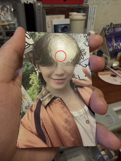 雙嗚啊嘿勳 小盤2.0