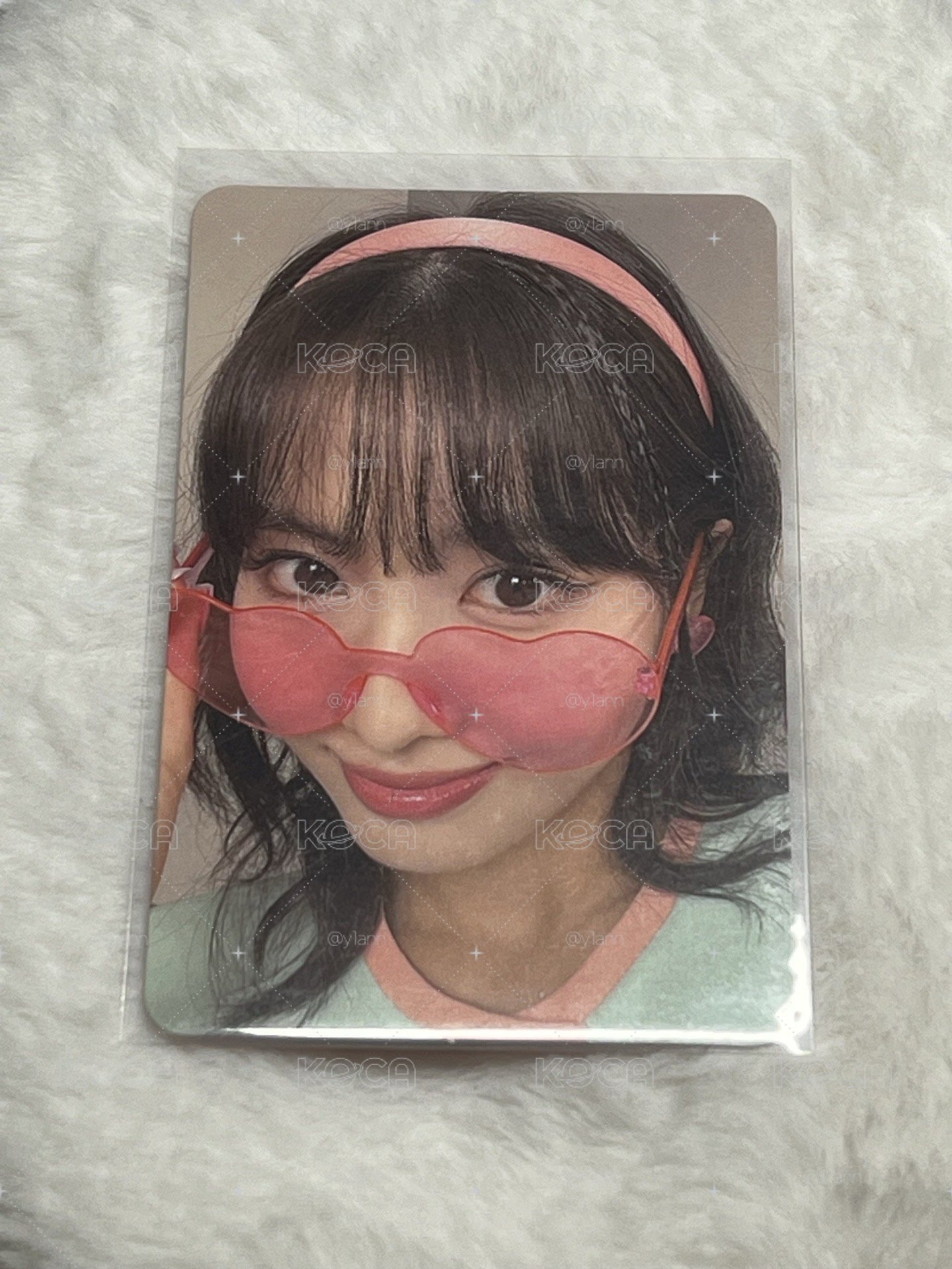 MOMO🍑正規三專卡