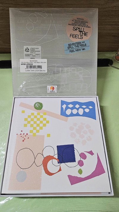 迷12空專 白/橘/藍