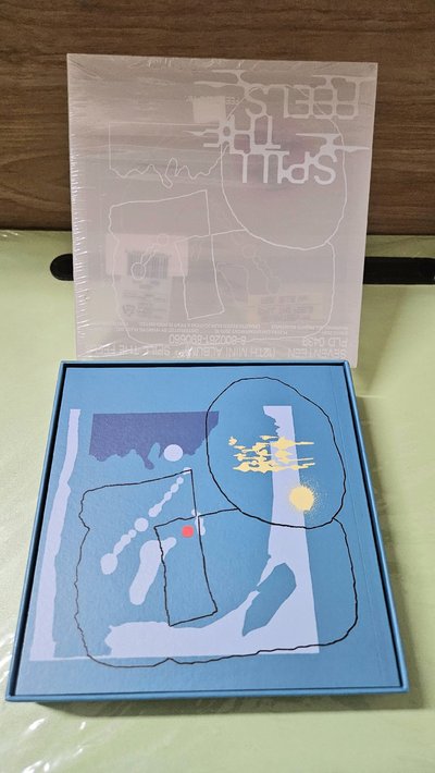 迷12空專 白/橘/藍