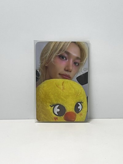 celebrATE線上線下滿額