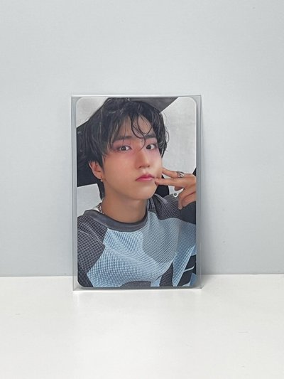 celebrATE線上線下滿額