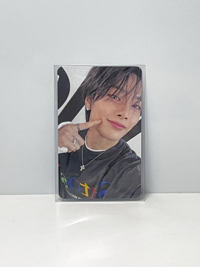 celebrATE線上線下滿額