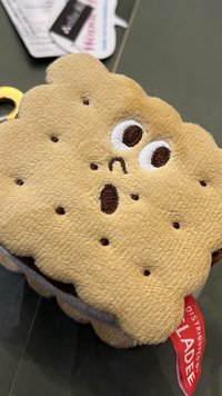 kyong