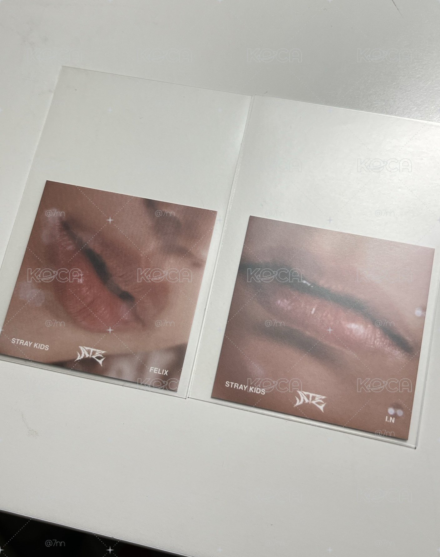菲寅唇卡