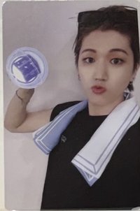 明明手燈套（含綁飯咪2小卡）