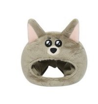 明明手燈套（含綁飯咪2小卡）