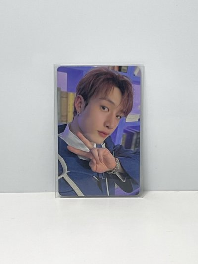 魔法學院 線上滿額