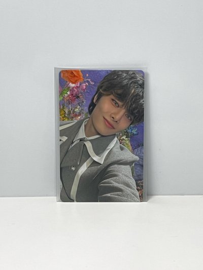 魔法學院 線上滿額