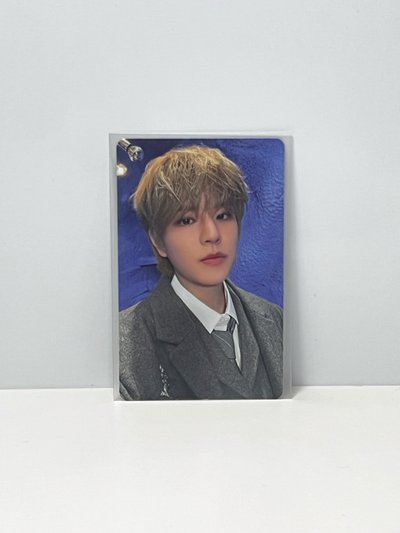 魔法學院 線上滿額