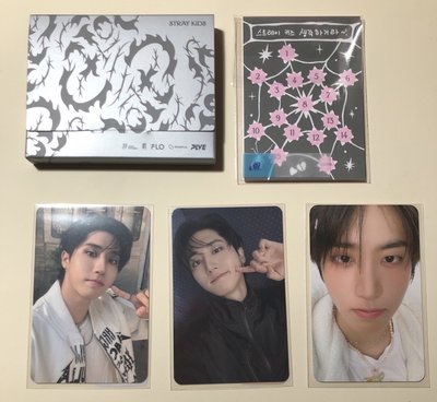 韓之城想唱歌給你聽