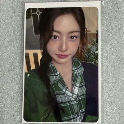 冬日滿額卡 南 + 效