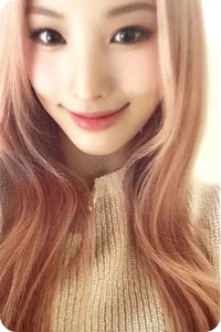 GREEN PROJECT 周邊卡 