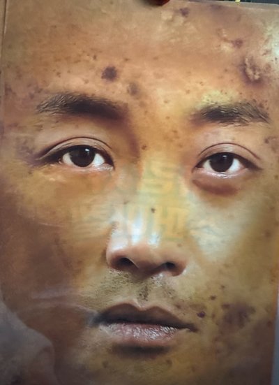 各團專輯周邊出清