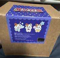 moonlight adventure 馬克杯