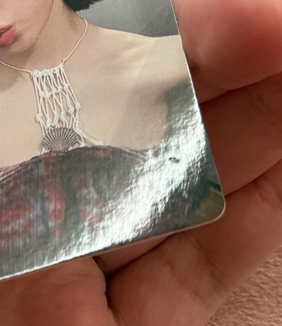 全世界最可愛的修勾就是我❄️