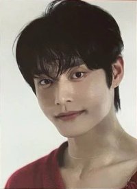 迷四 ZEROSE專 大卡 明信片 