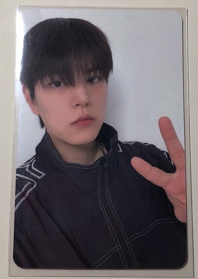 你沒有稱讚小狗畫的獎盃所以小狗奧嘟嘟