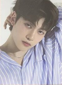 迷四 ZEROSE專 大卡 明信片 