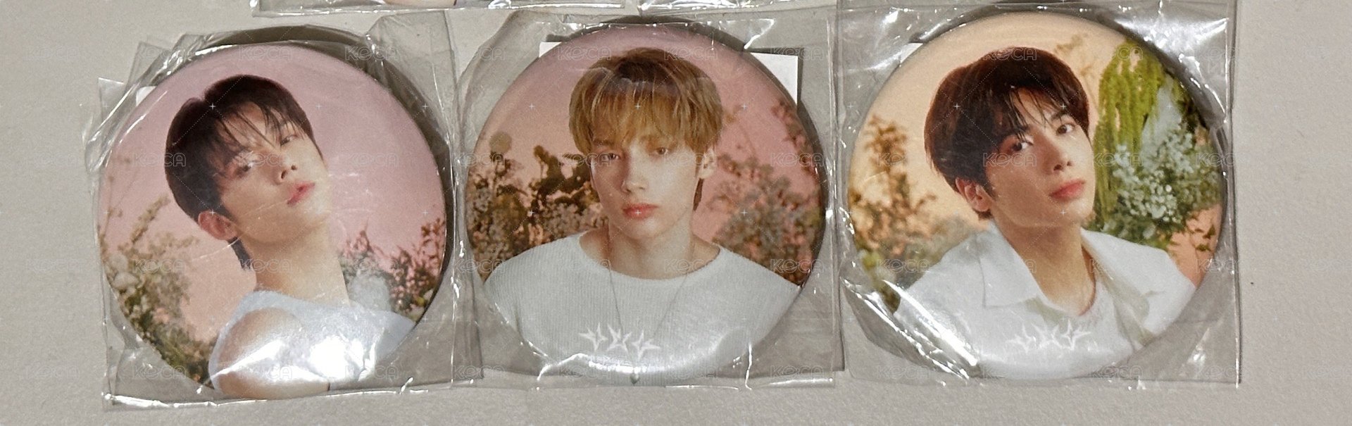 竣+顯+寧