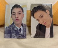 🩷多帶左here奎