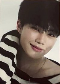 迷四 ZEROSE專 大卡 明信片 