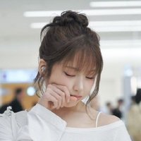lllyyyyy913