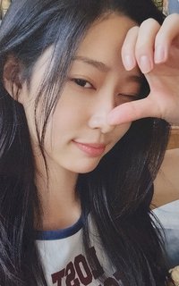 2026 SEASON'S GREETINGS [ME MY MINJU] wm 簽售卡 