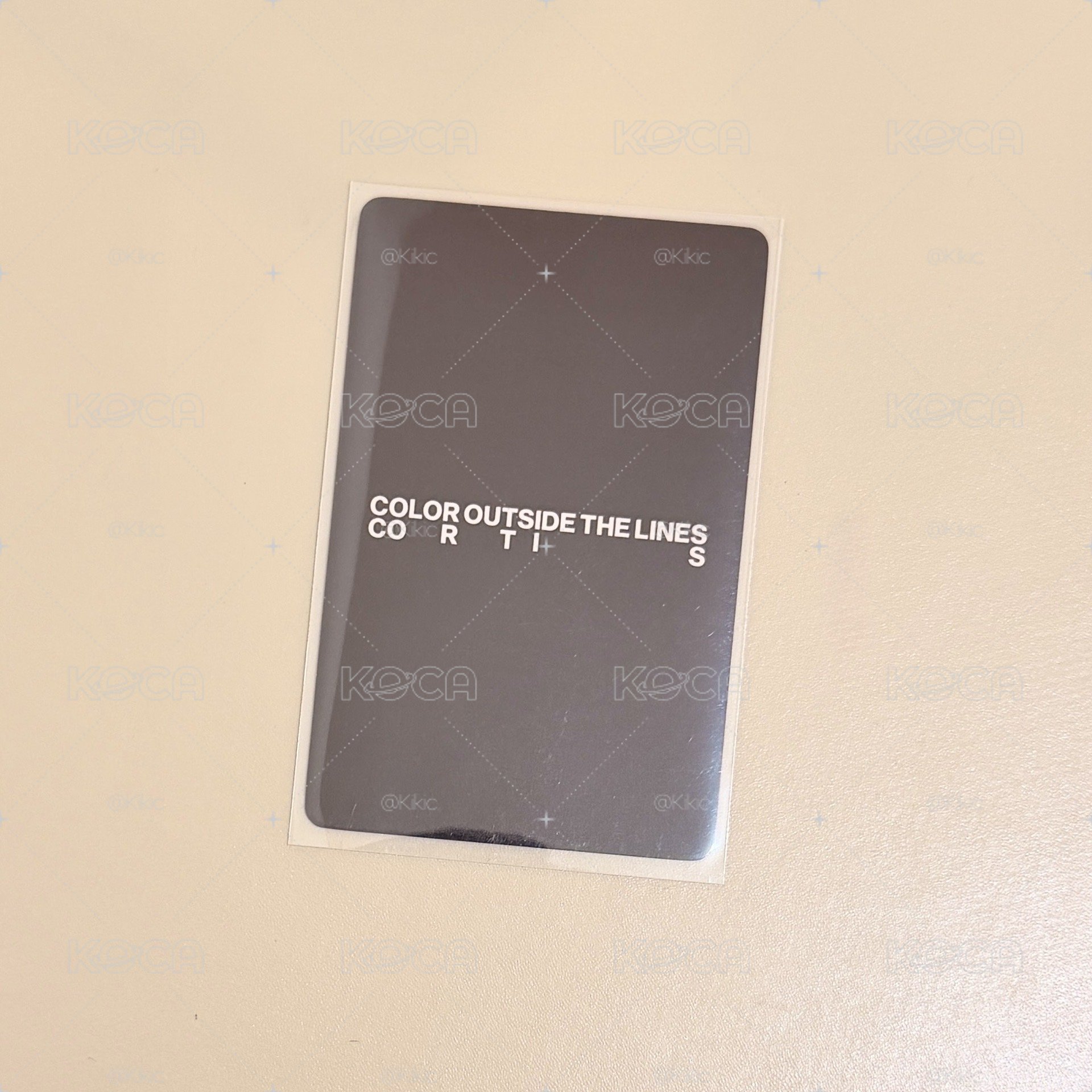 現貨＊YZY1.0玹