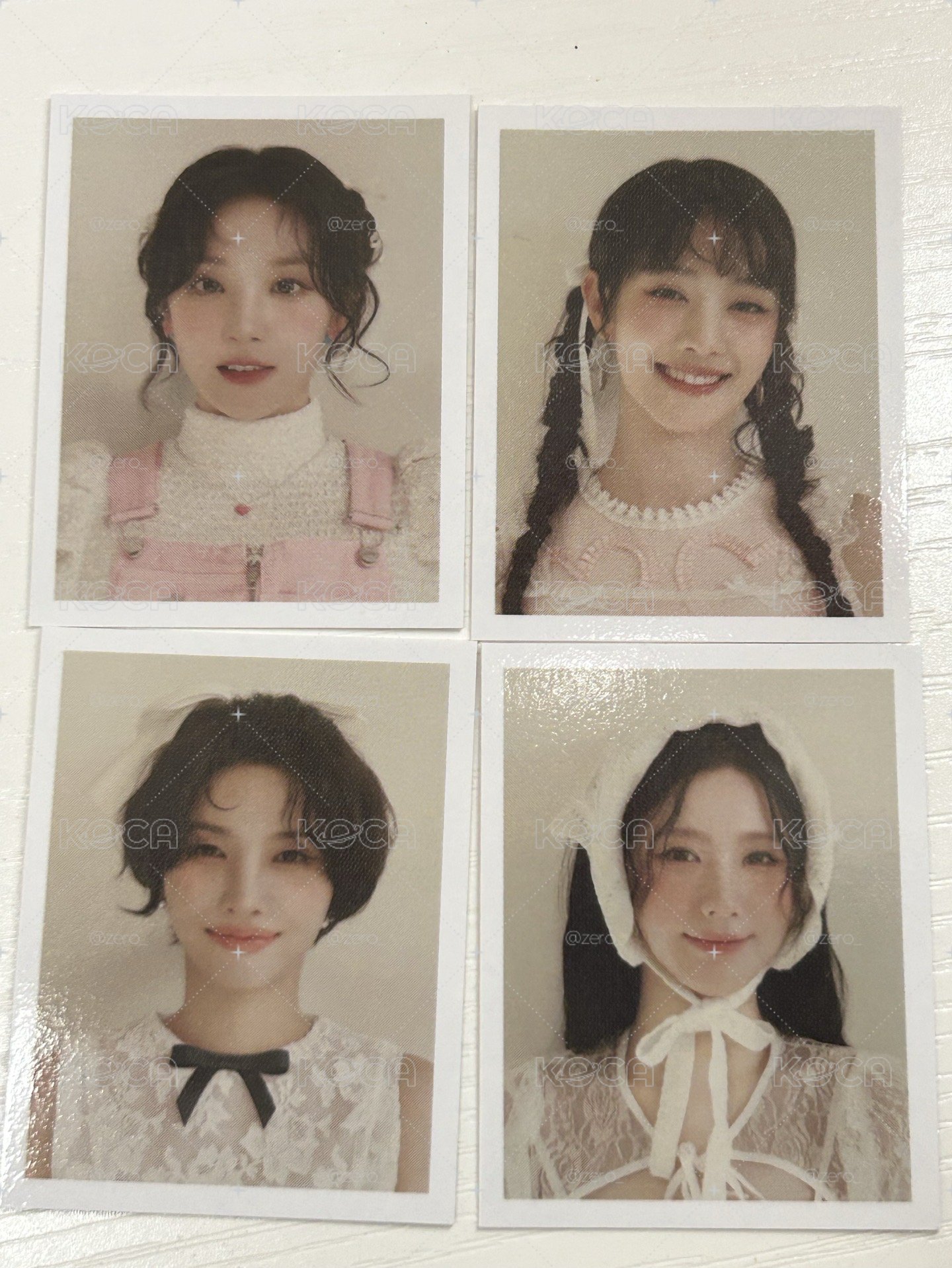 25年台曆證件照