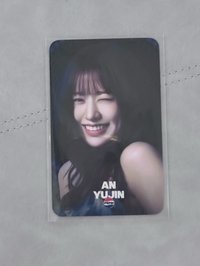 百事8.0 安（綁物）