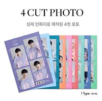 DICON 快閃店 人生四格