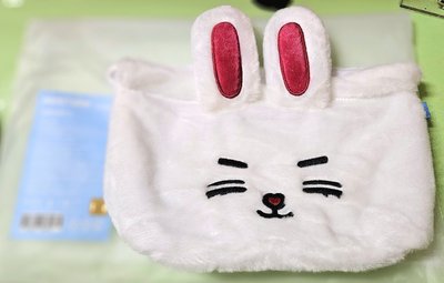 Miniteen 束口袋 哲