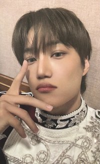 Reverxe wvs 直播卡 