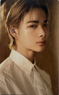 FATE世巡 隨機卡 編號02/08