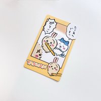 黃底/需另綁金額30