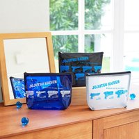 咒術迴戰 SPLASH X BATTLE 水槍大戰一番賞