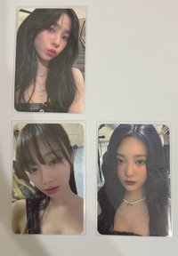 星河柚（綁寧吉）