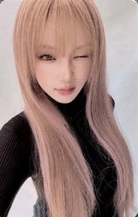 26世巡 台北場VIP 入場卡 / 場限卡 