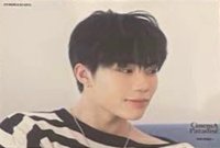 迷四 澀谷塔店宣傳單 海報 