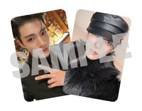 迷一 MUMO 預售特典