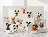 迪士尼米奇創意無限系列