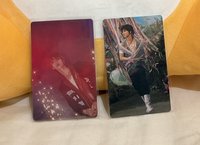 🩷多帶 右迷你11wvs特典8