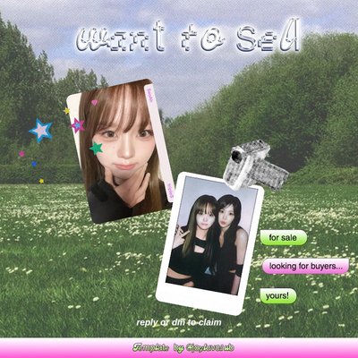 msnz<Beyond Beauty> 專輯卡 neptune ver. bb302