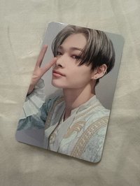 （需綁）演唱會DVD 力卡