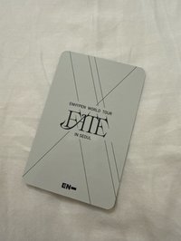 （需綁）演唱會DVD 力卡