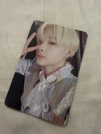 （需綁）FATE 回憶錄 力卡