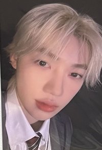 THE BOYZ FAN-CON <THE B LAND> 滿額卡 